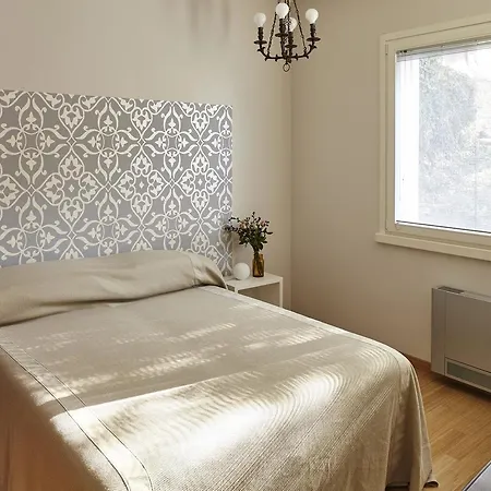 La Luna - Dependance * Bardolino