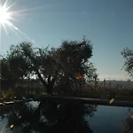 La Luna - Dependance Lejlighed