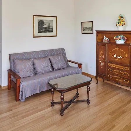 La Luna - Dependance